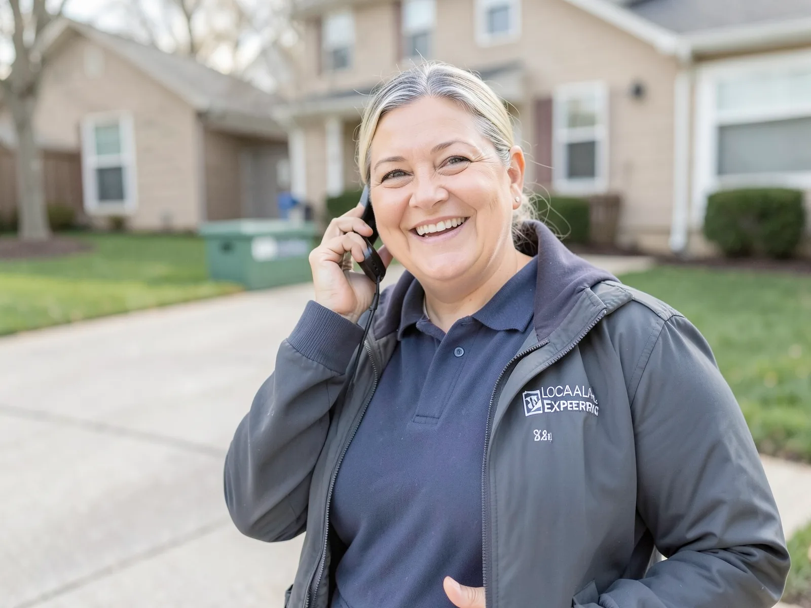 24/7 HVAC Repair & AC Replacement Colrain, MA FAQs